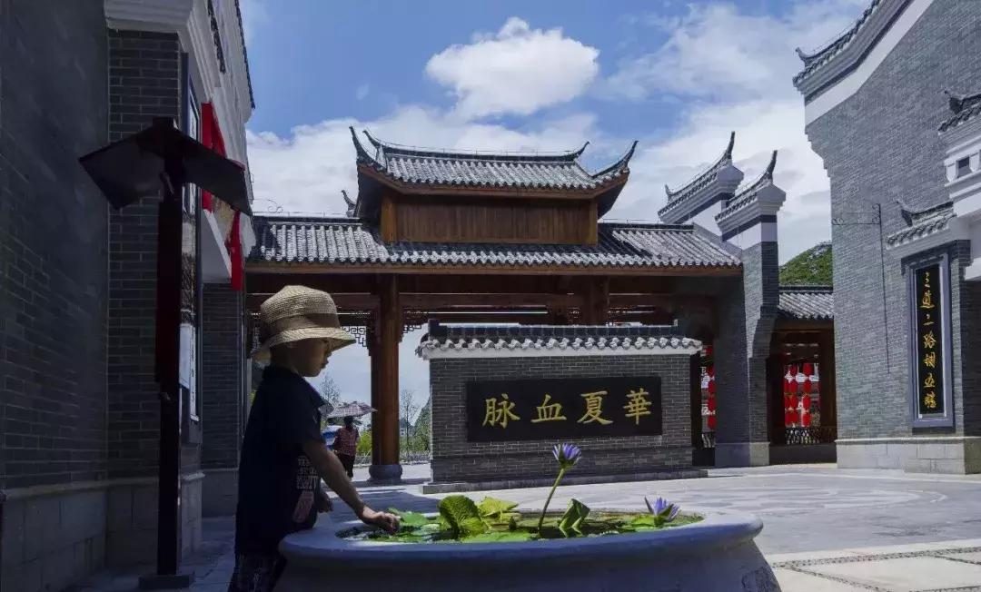 信和信集团房产,信和信桂林