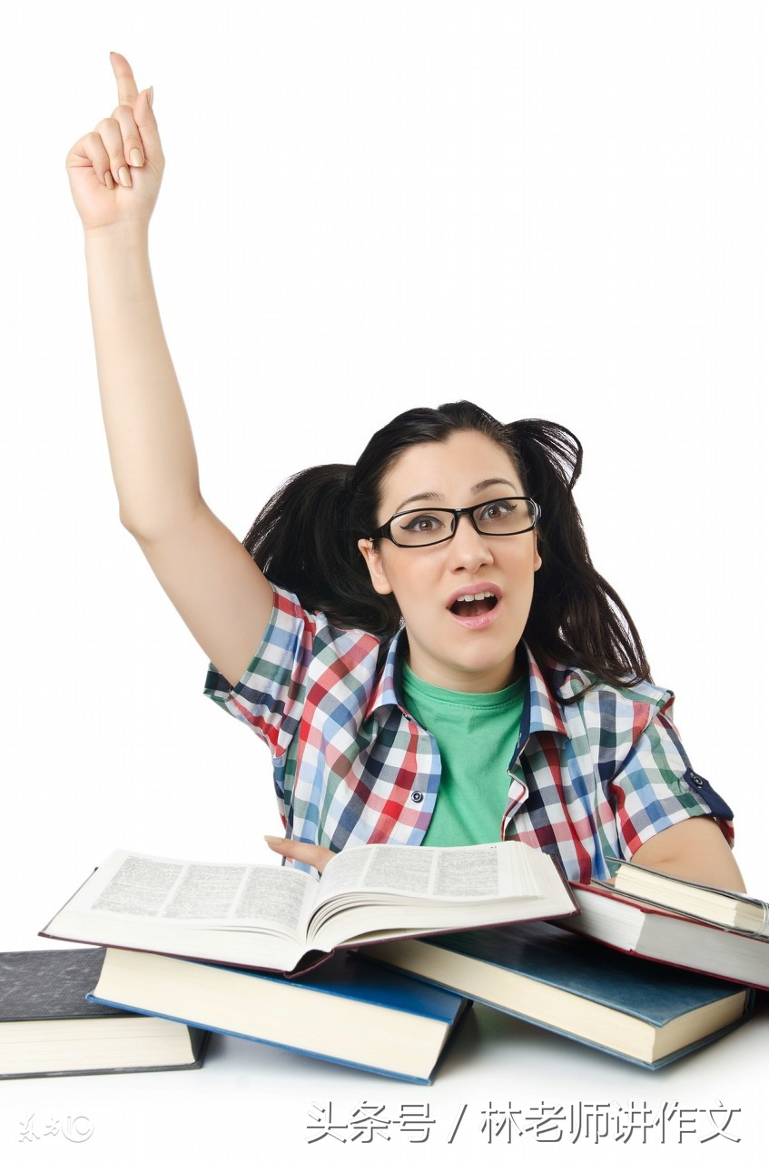 写考场作文的技巧和方法,考场经典作文真的不容易