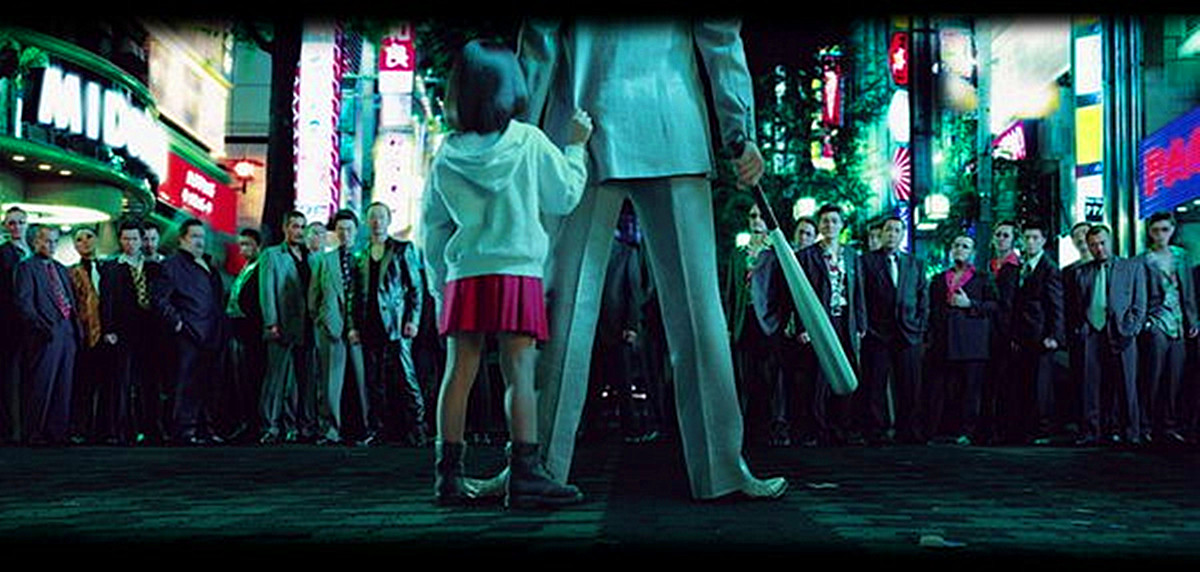 盘点那些很骚的游戏大招,史上打击感最棒的十款动作游戏