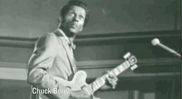 吉他每次都不知道练习啥,每次弹完吉他要做什么