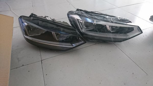 途安l什么时候上湿式双离合,途安l丐版