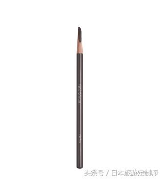 去日本旅游购物清单top50,新年去日本必买的物品