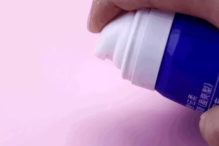 2019洁面大测评,7款零差评洗面奶