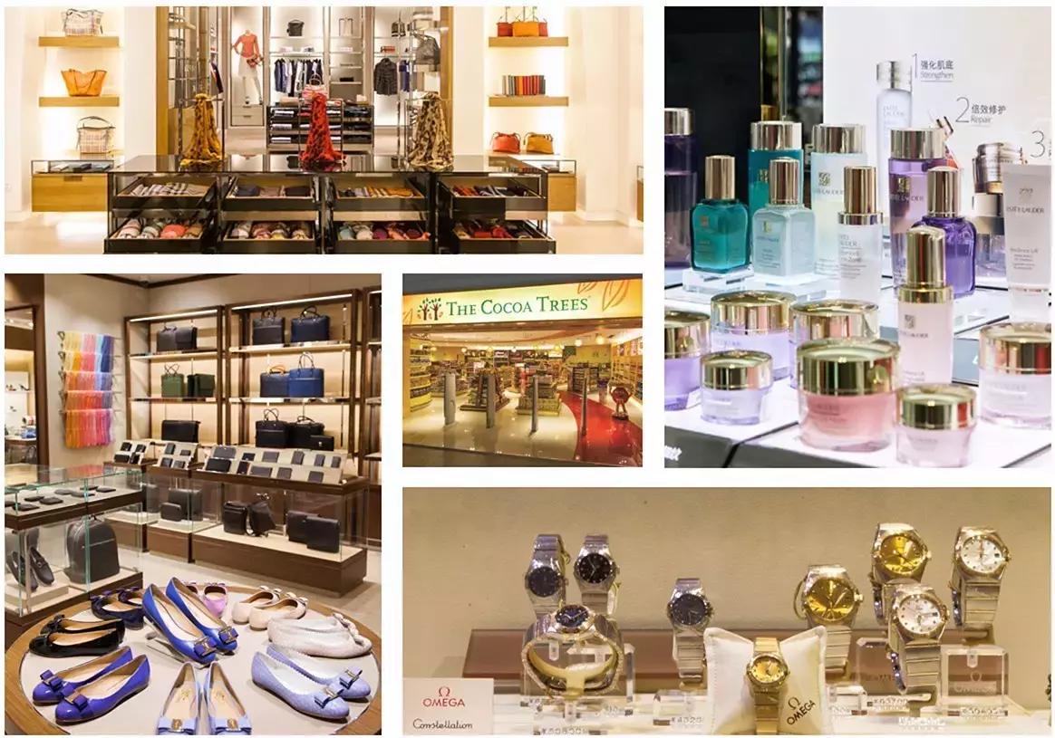 闪耀暖暖新春活动18天打卡,闪耀暖暖新春活动访友