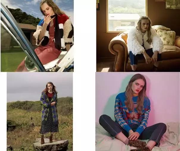 连年末派对都不知道怎么穿，你还指望脱单？