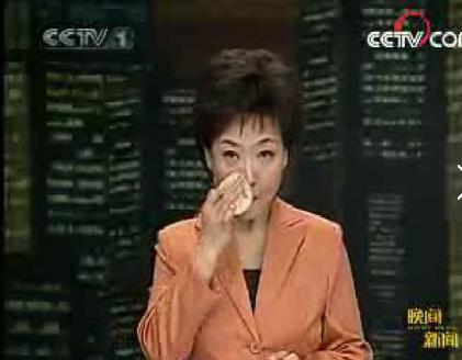 囧囧有神随拍记录生活,囧囧有神事件簿