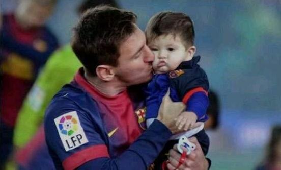 球迷福利之战,球迷们的福利