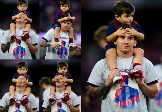 球迷福利之战,球迷们的福利