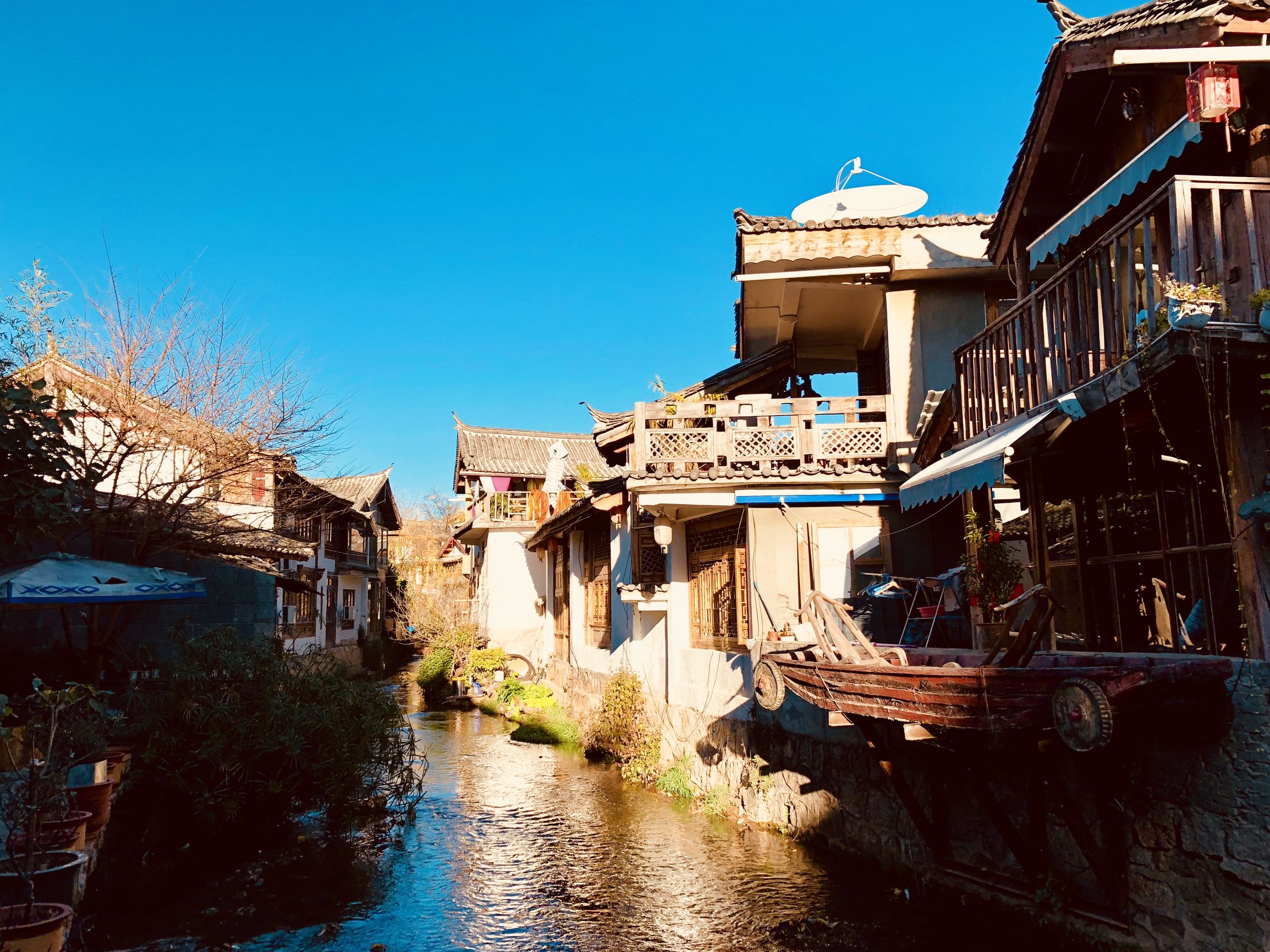 云南大理雪松文旅,雪松文旅旗下品牌大全