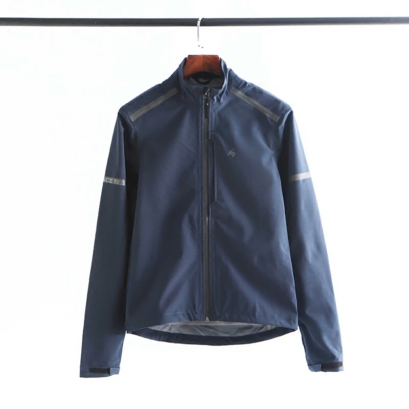 男装店铺哪些比较好看,优选男装品牌正品