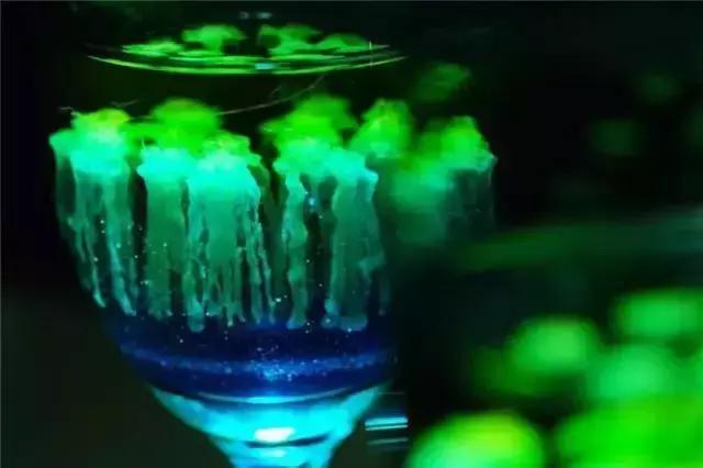 带你去普吉,和你一起去普吉岛