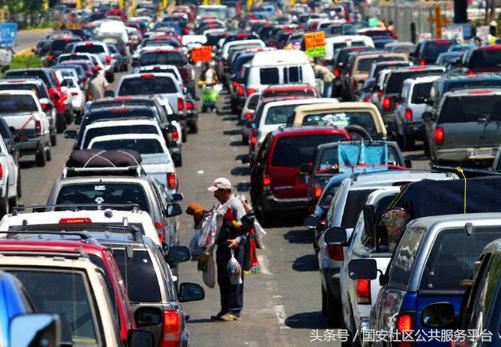 2018春运购票4大陷阱 (2019春运购票技巧)