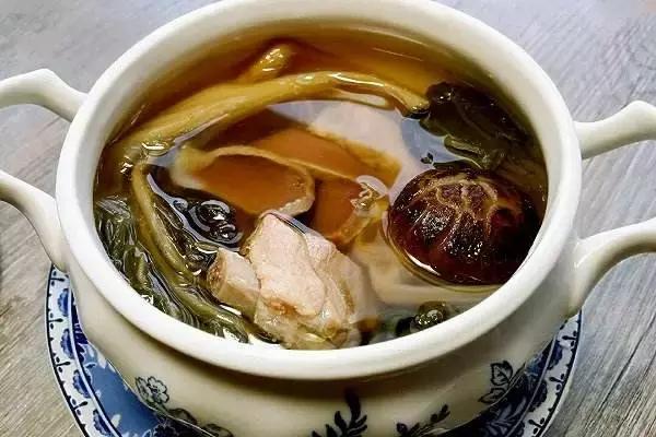 为什么这个冬天咳嗽的人这么多,冬天容易咳嗽按摩哪个穴位