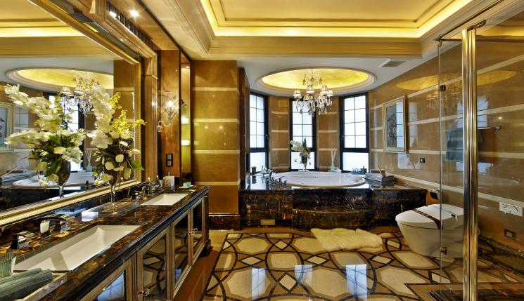 成都雅居乐属于什么档次房子,成都雅居乐大户型