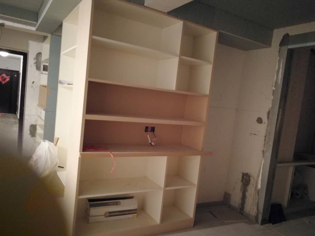 绵阳装修公司效果图,绵阳装修风格公司推荐