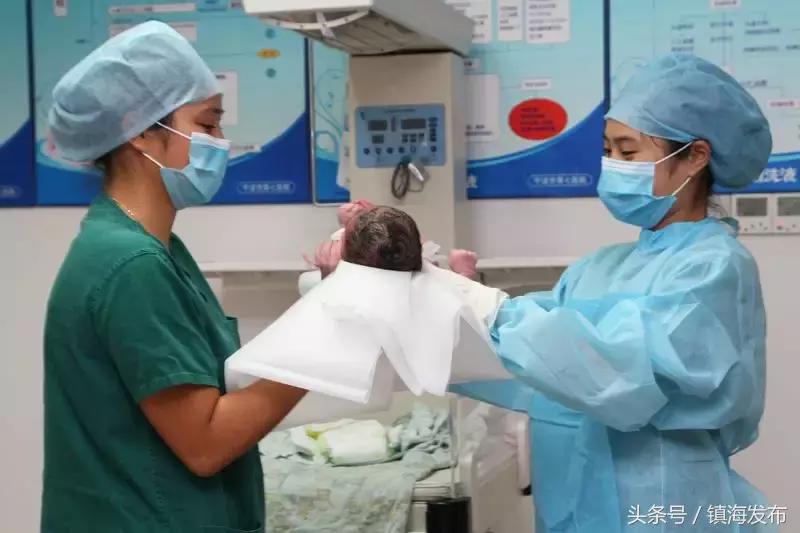 人民医院最新改造消息,镇海中医院好还是龙赛医院好