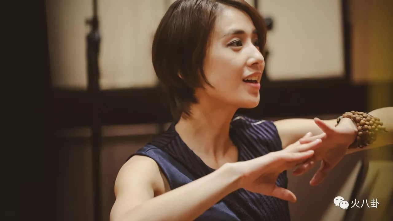 这是我看过最暖心的MV写真！粉丝打call“MV完整版早日上线”