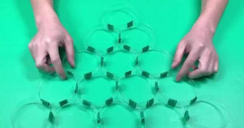 袜子收纳悬挂神器抽屉式收纳盒,如何收纳袜子在衣柜里没有抽屉