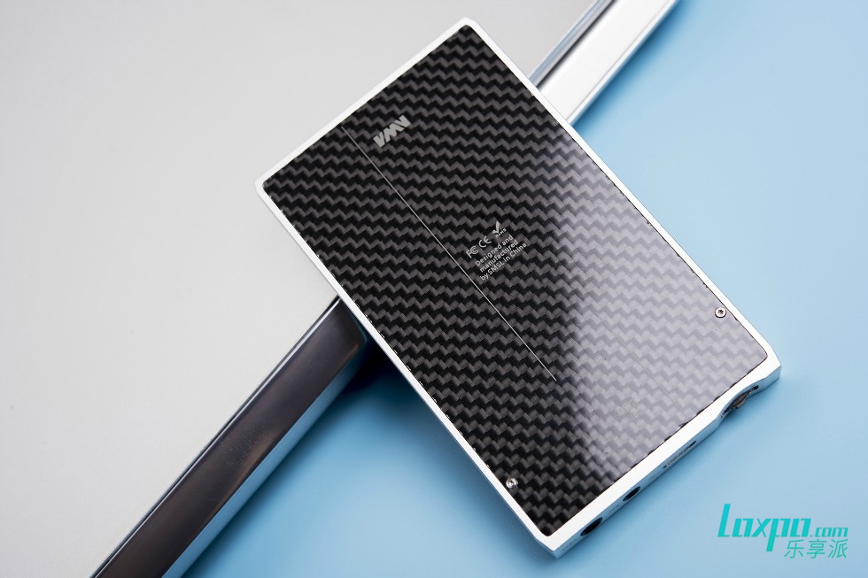 千元内解码耳放评测,800元左右降噪无线耳机