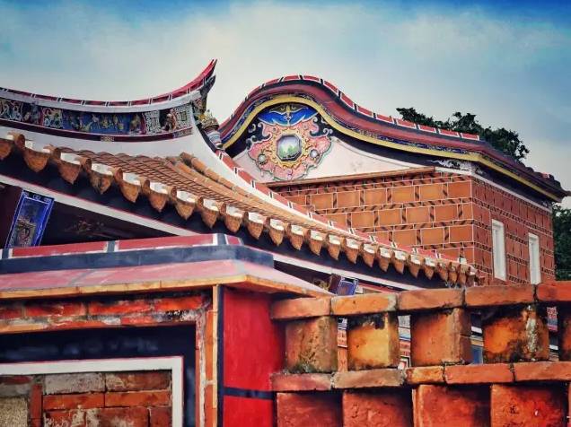 去金门要什么证件,去金门需要哪些手续