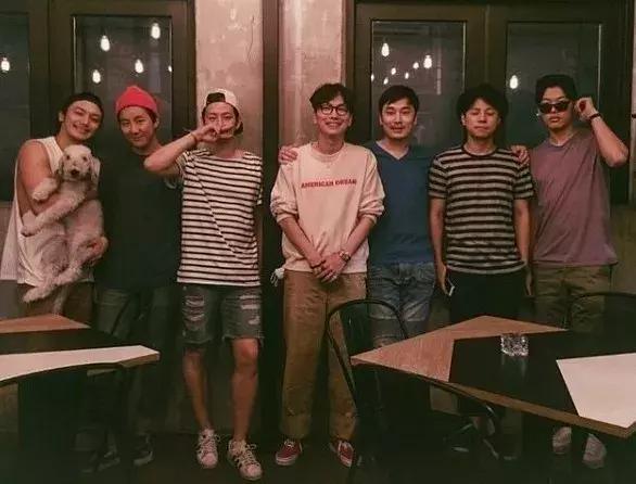 南韩女团原创,南韩女团个人单曲