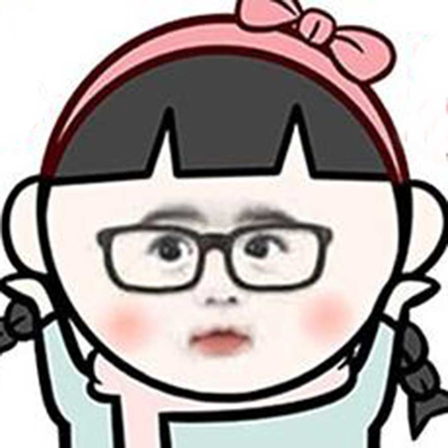 雅诗兰黛沁水粉底液瑕疵干皮测评,雅诗兰黛沁水粉底液中性瓷白