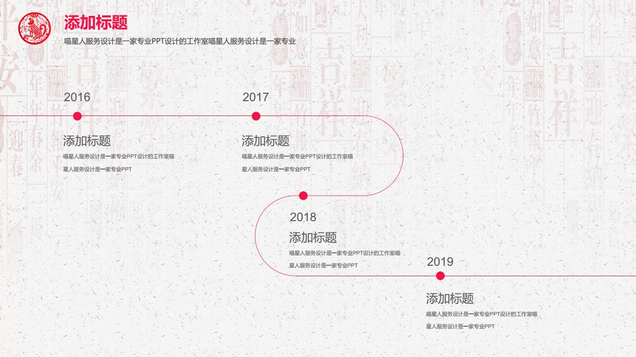 鍓焊骞寸粓鎬荤粨ppt,骞寸粓鎬荤粨鍓焊ppt