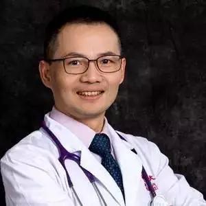 手见水3分钟起皱怎么回事,手一碰水就起皱是什么原因