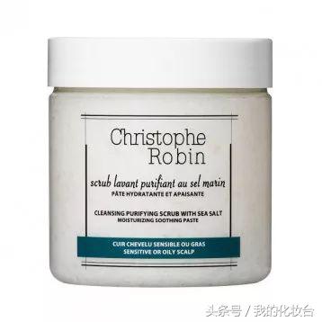 脱发严重怎么让头发蓬松,头发容易贴头皮教你一招