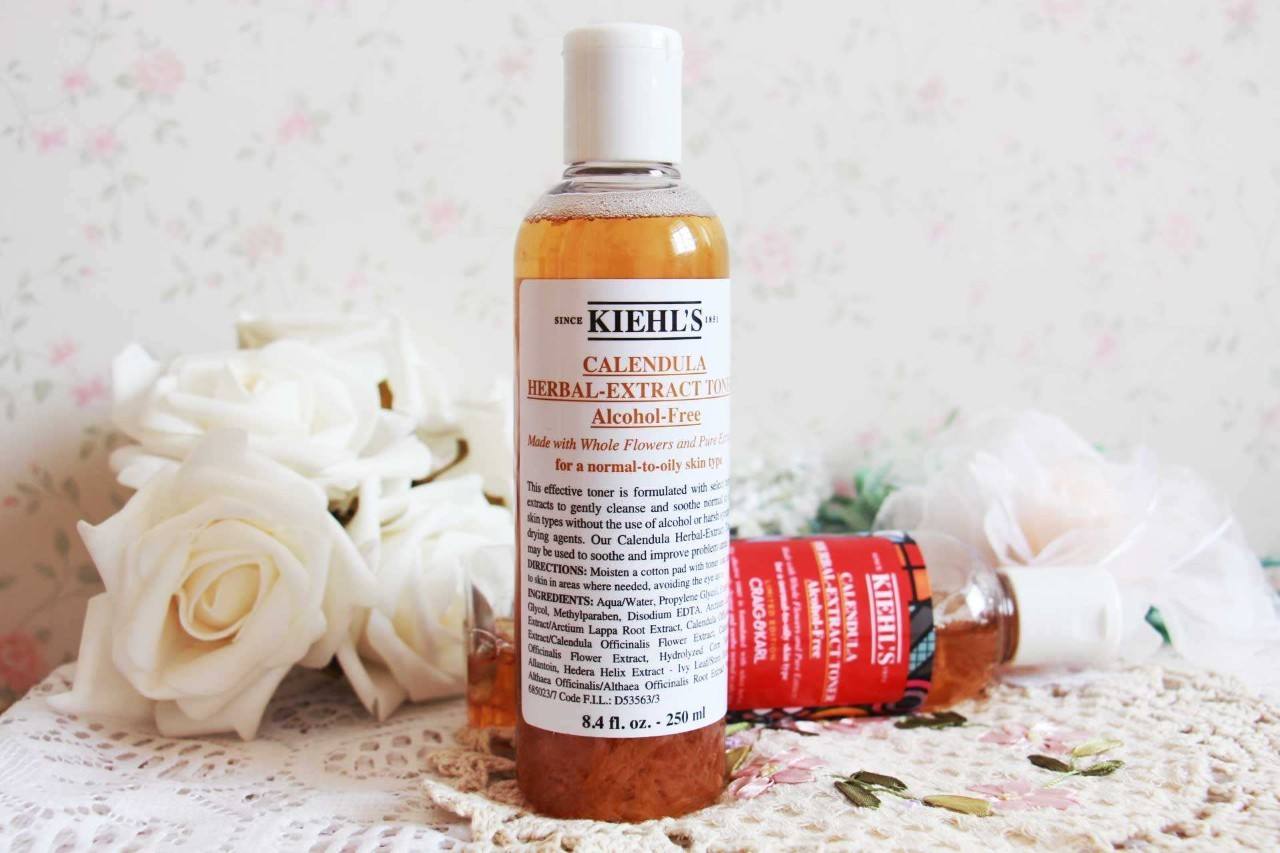 各大免税店买什么便宜,全国十大免税店