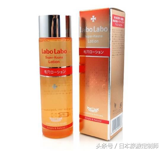 日本过年购物必买清单,新年去日本必买的物品