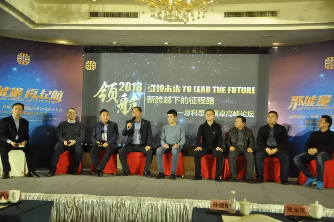 鑱氳兘閲忓啀鍚埅骞翠細,鑱氳兘閲忓啀鍚埅