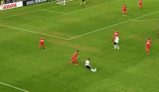 一招鲜吃遍天足球解说,一招鲜吃遍天的球星