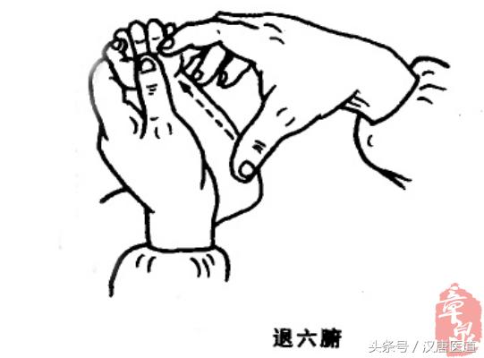 流感病毒反复发热什么原因,流感持续高烧精神正常