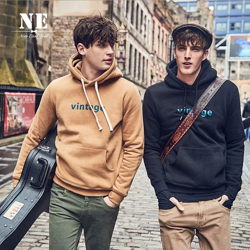 男装店铺哪些比较好看,优选男装品牌正品