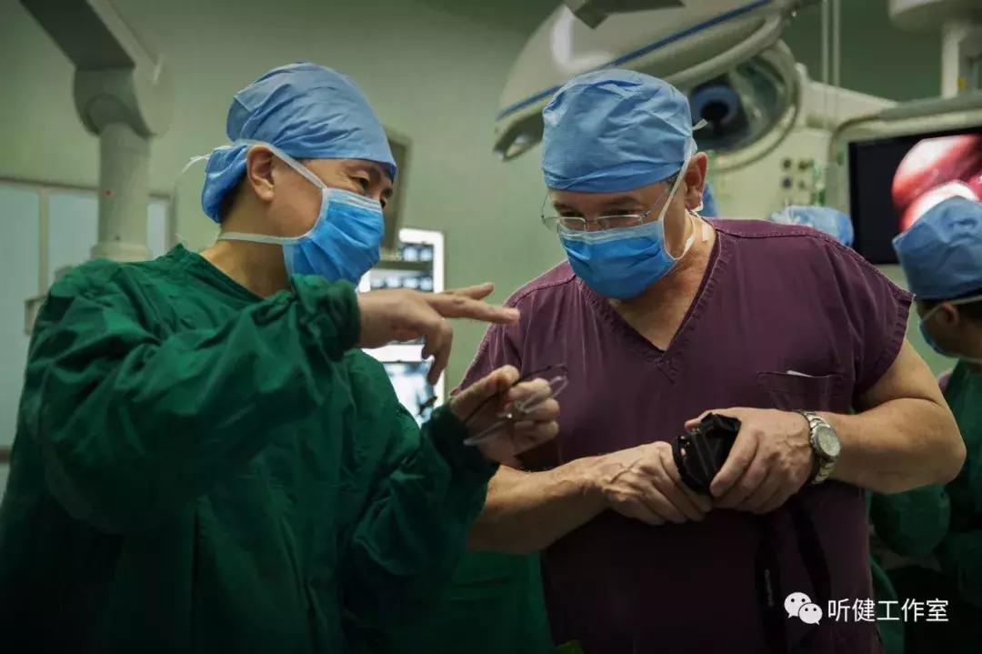 一只受伤的手指头,一只手指创造了奇迹