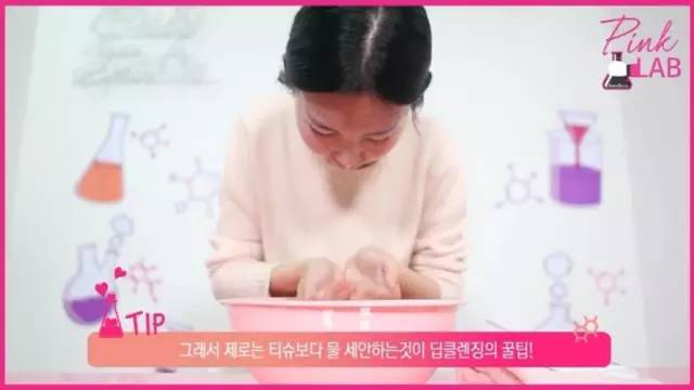 且初卸妆膏和芭妮兰哪个更好用,芭妮兰zero卸妆膏适合什么肤质