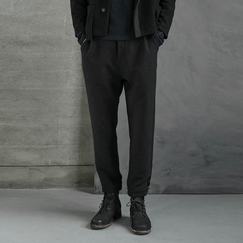 欧美风男装夏季薄款不修身衬衣 (杰尼菲尔欧美风男装)