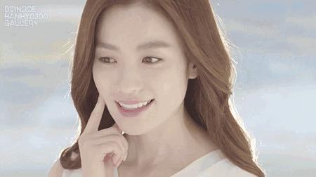 口碑最好十大面霜大牌,面霜排行榜lamer