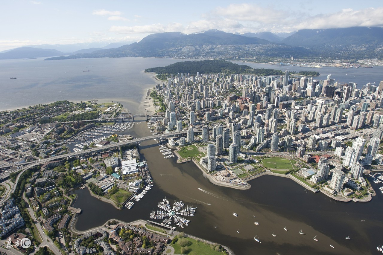 国内最赚钱的十大行业,最新未来最赚钱的十大行业分析