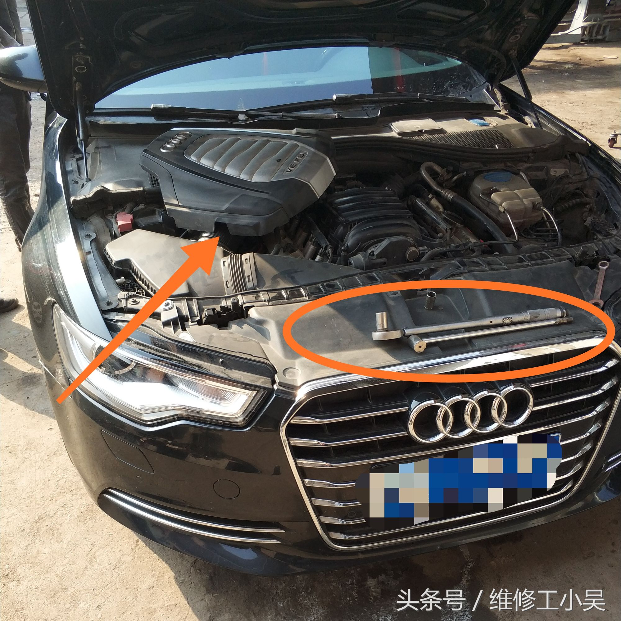 14万公里发动机声音,汽车14万公里发动机声音大