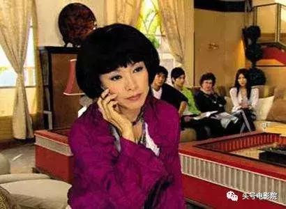 娱乐圈红了一辈子的人,娱乐圈红得最久的明星