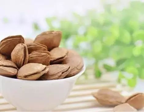 新疆干果种类名称大全,疆农干果