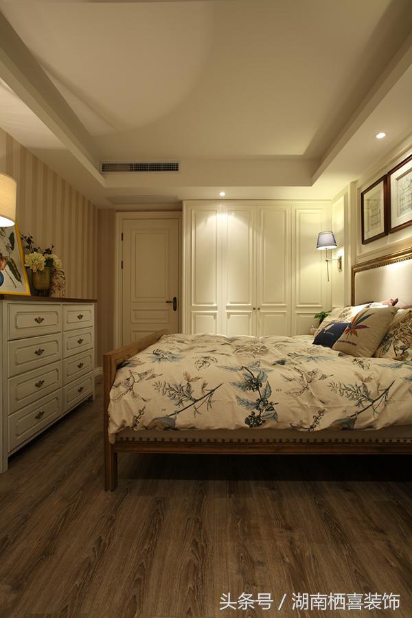 小众室内装饰设计案例分享,佛山顺德极简约装修设计案例分享