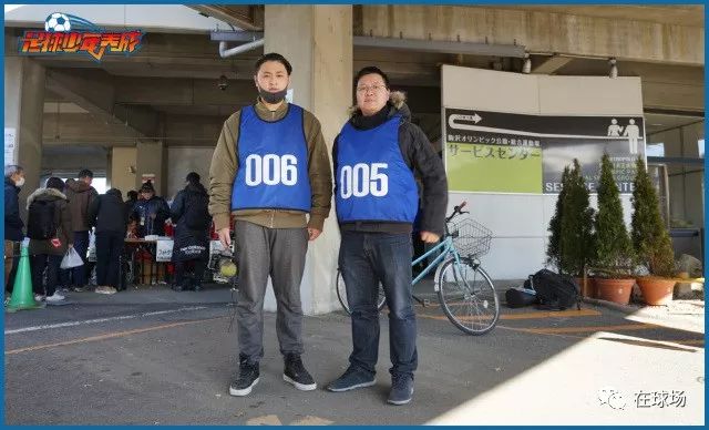 日本高中足球踢法,日本高中足球教育