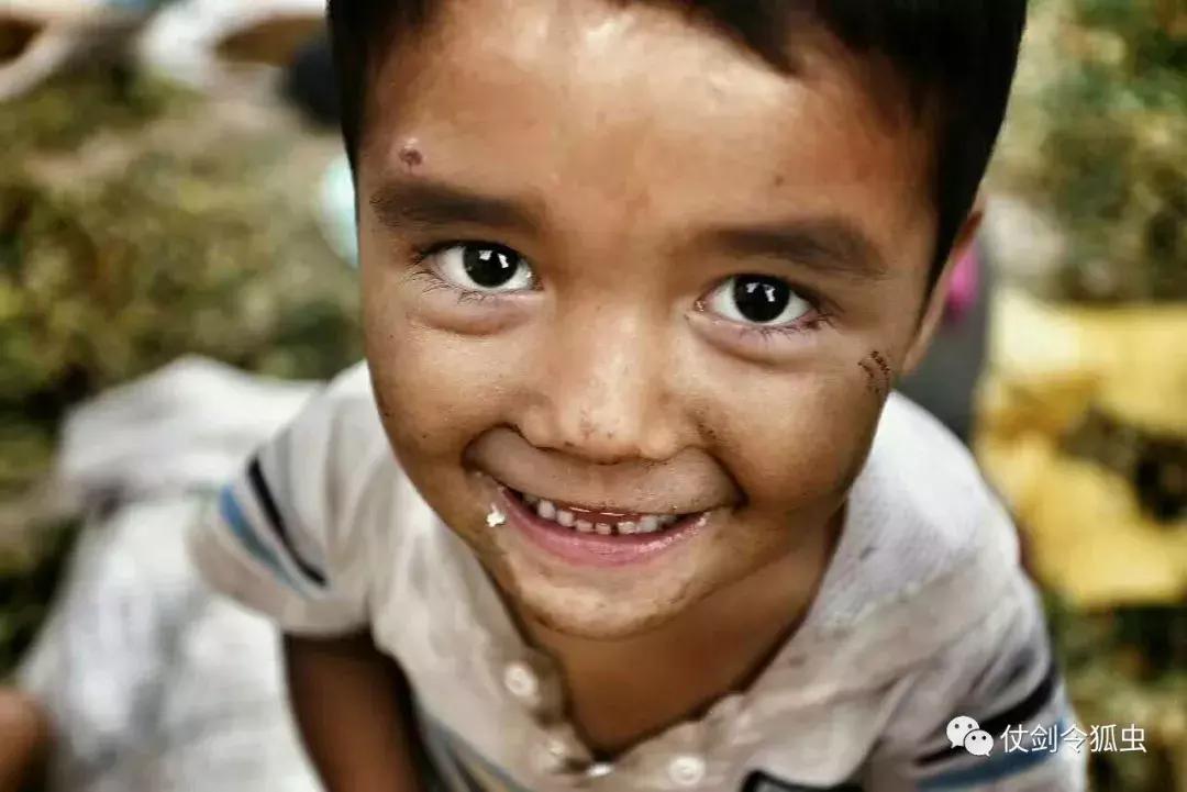 手机上有什么软件能p好图,手机制作奖状p图软件