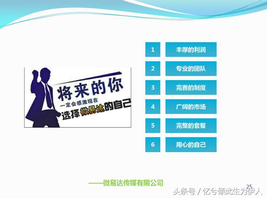 微易达网络推广,微易达网络推广是什么意思