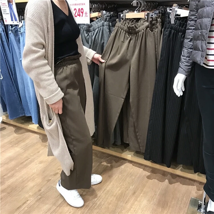 男装店铺哪些比较好看,优选男装品牌正品