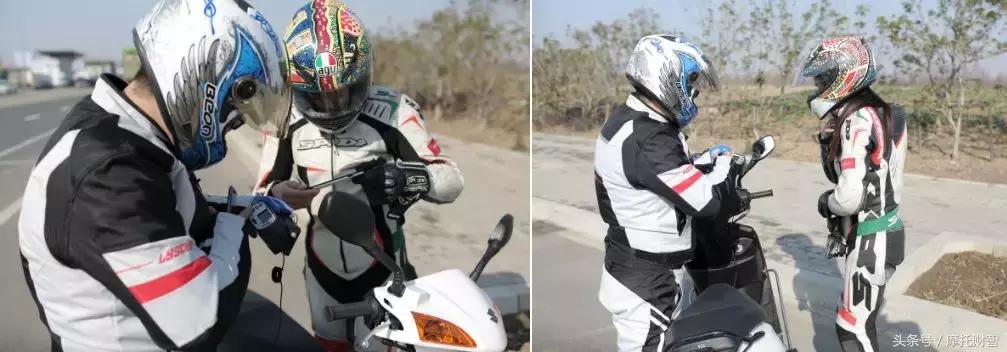 铃木瑞梦6980元,铃木瑞梦125对比瑞彩