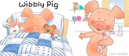 帮孩子学习英语的动画片,适合英语学习的50部英语动画片